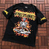 HELL T-SHIRT