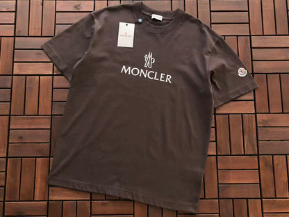T-Shirts MC