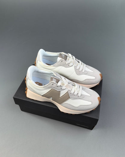 327 Creme