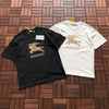 T-Shirts BB