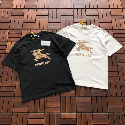 T-Shirts BB