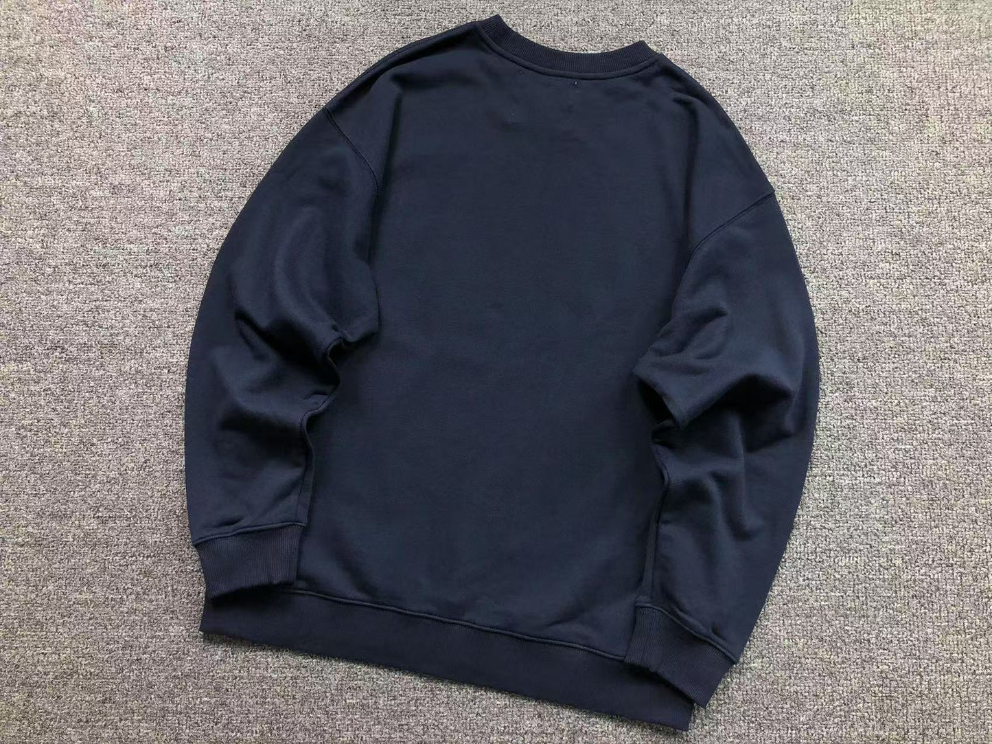 Sweat GALLERY DEPT