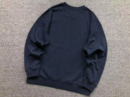 Sweat GALLERY DEPT