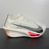 Alphafly 3 Sail/Crimson Tint