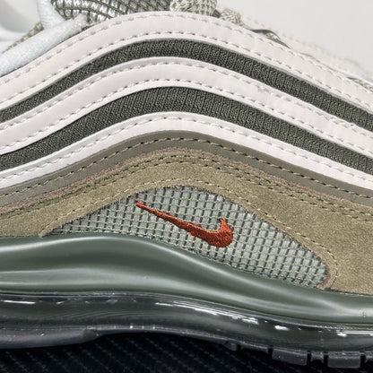 97 Olive Cream