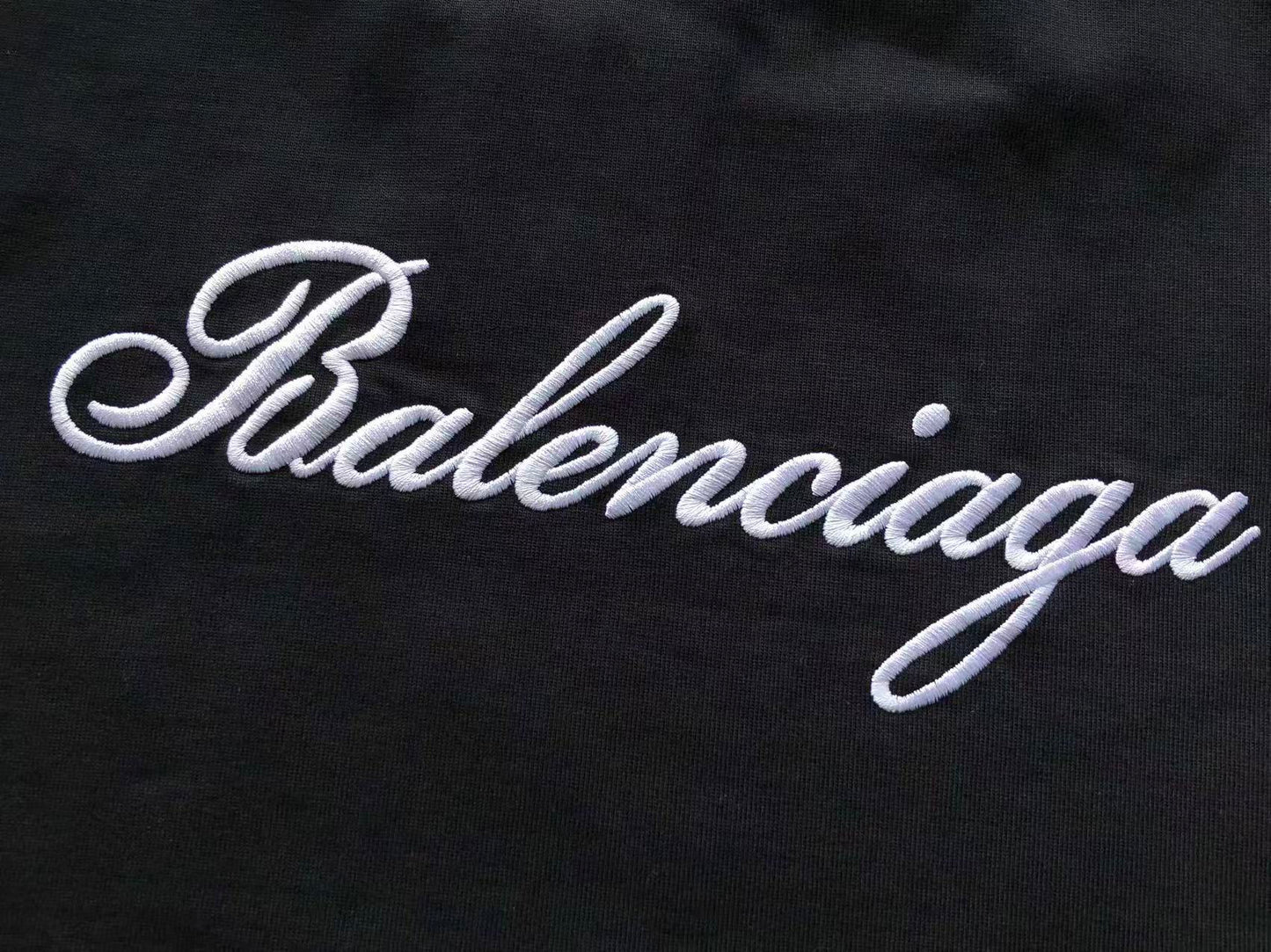 BLG T-Shirt