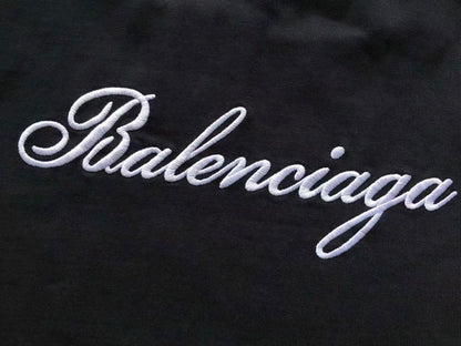 BLG T-Shirt