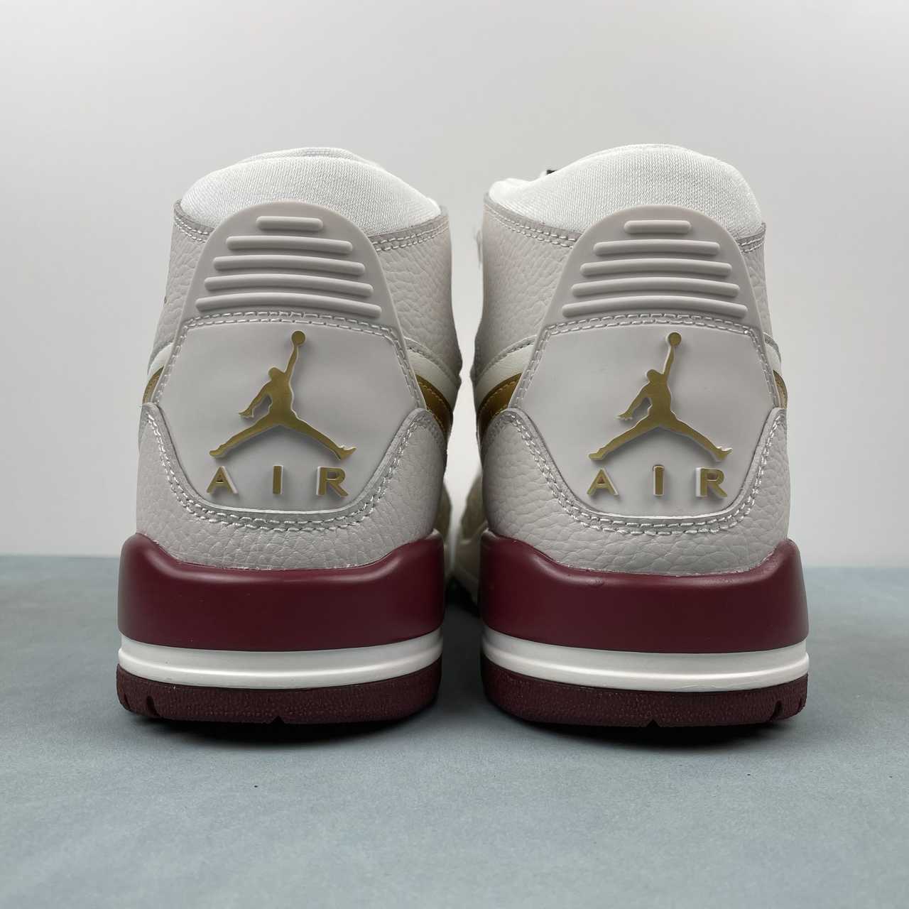 Legacy 312 Year of the Snake