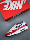 Air Max 1 OG Golf NRG