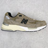 992 Olive Khaki