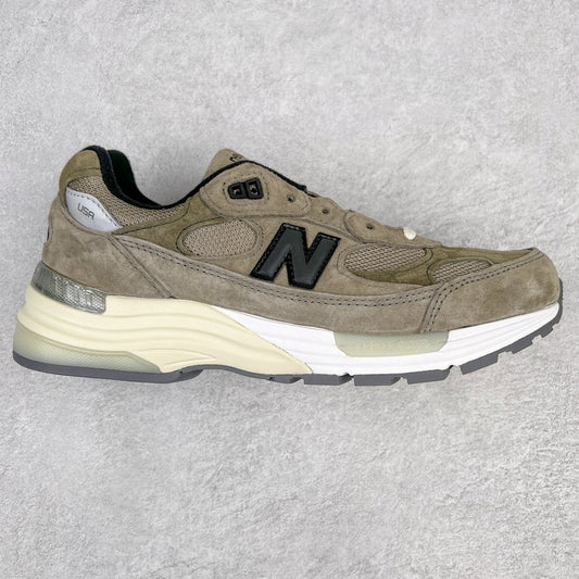 992 Olive Khaki