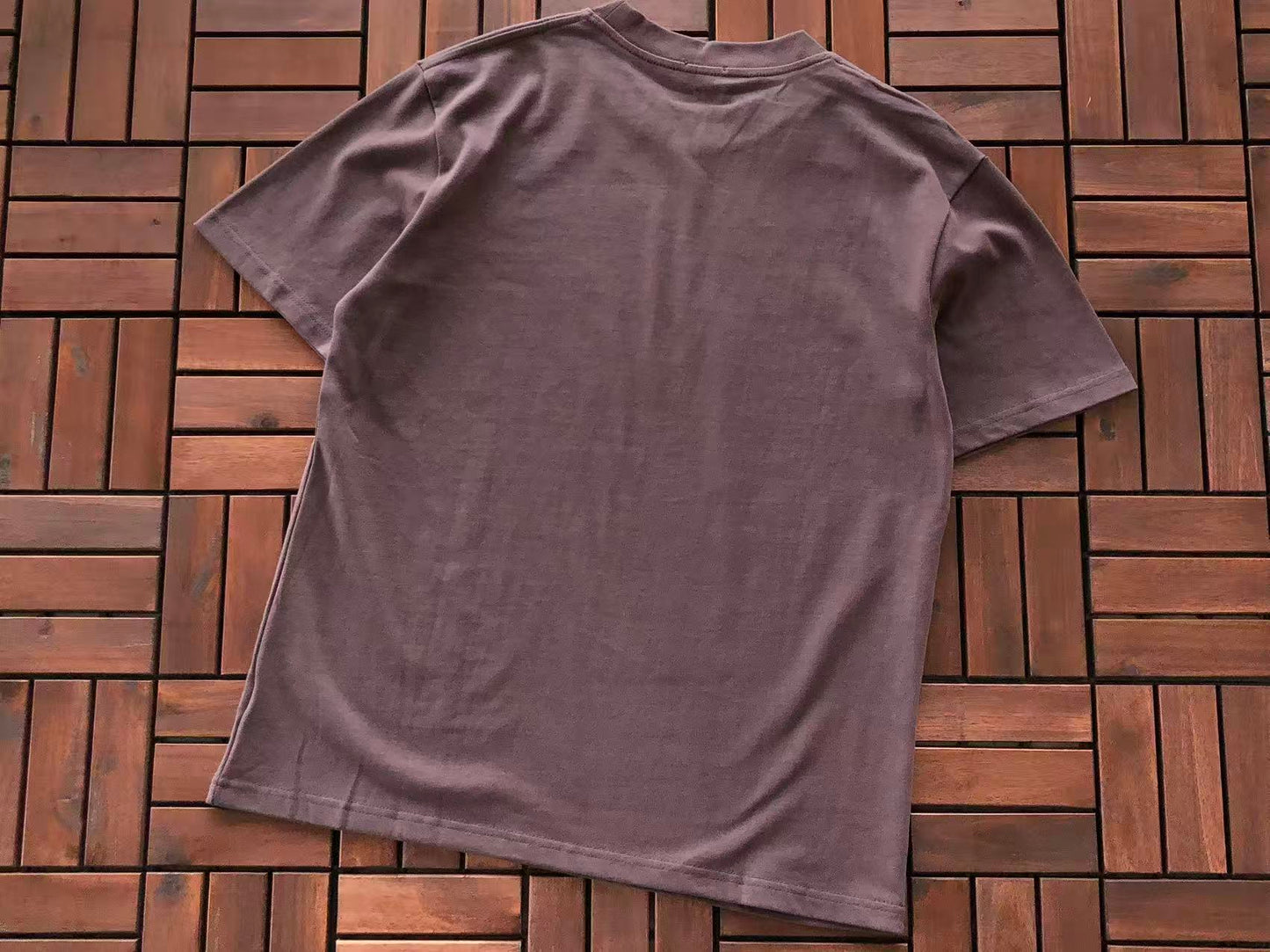 T-Shirts BB