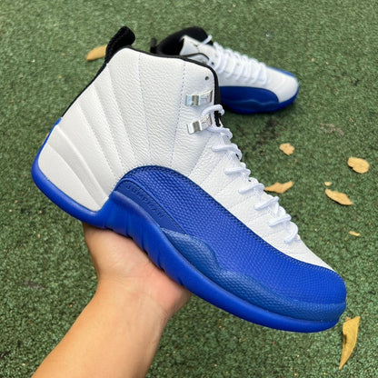 12 BlueBerry