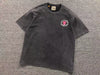 T-shirt GALLERY DEPT