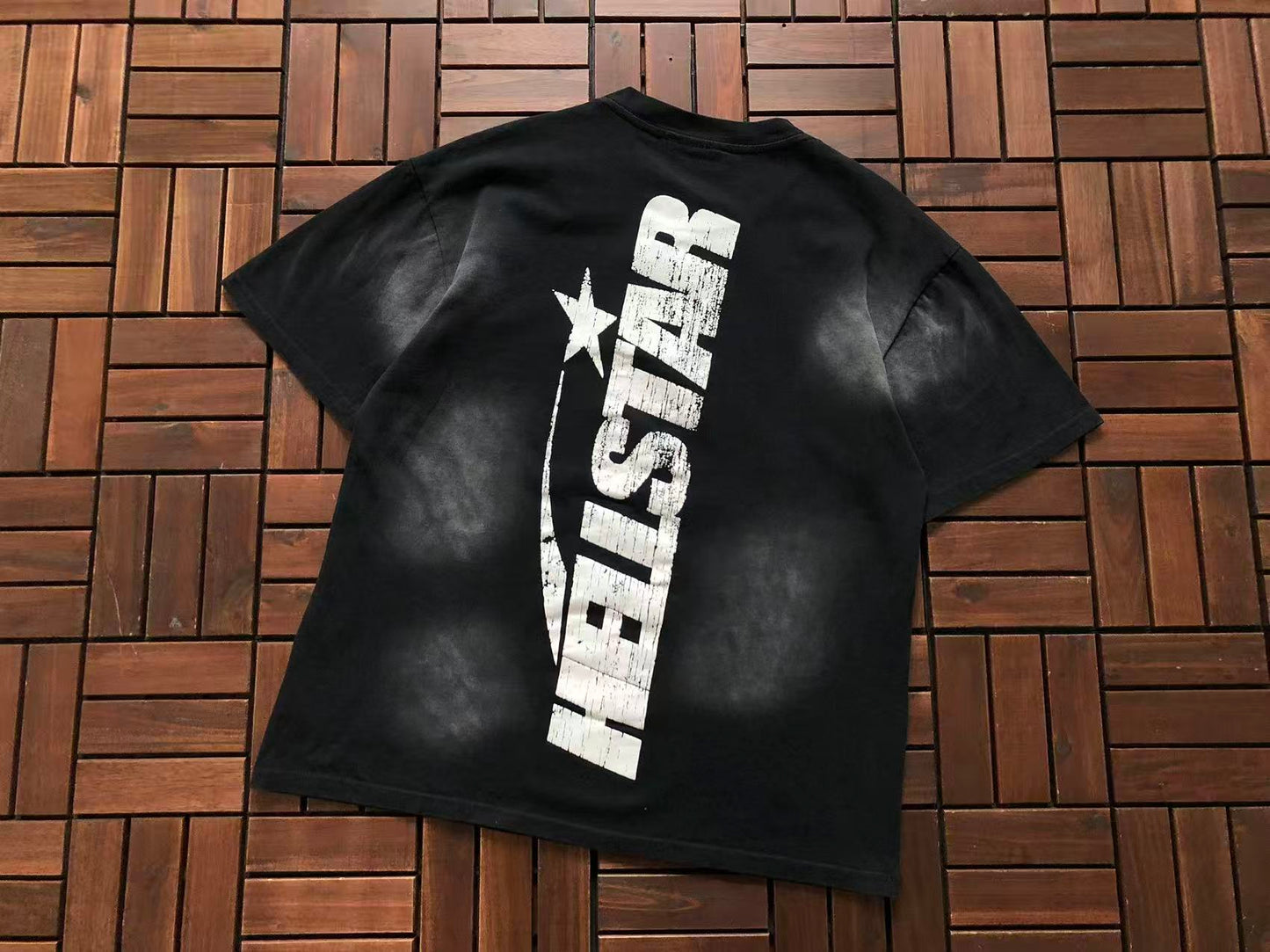 HELL T-SHIRT