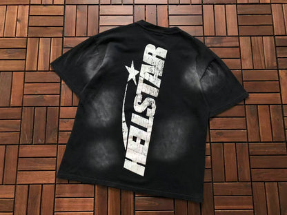 HELL T-SHIRT