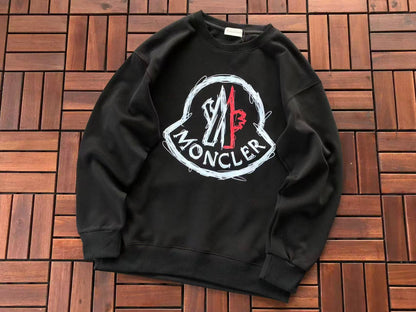 Camisolas MC