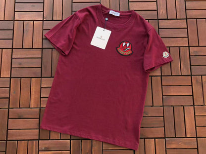 T-Shirts MC