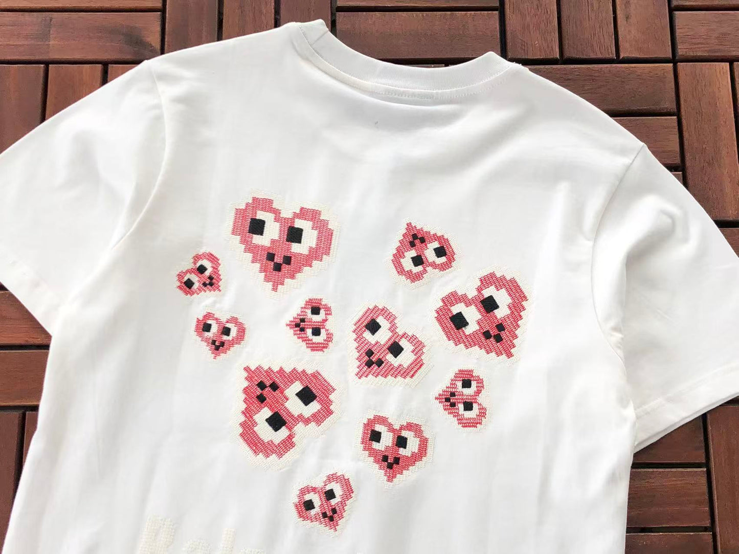 BLG T-Shirt