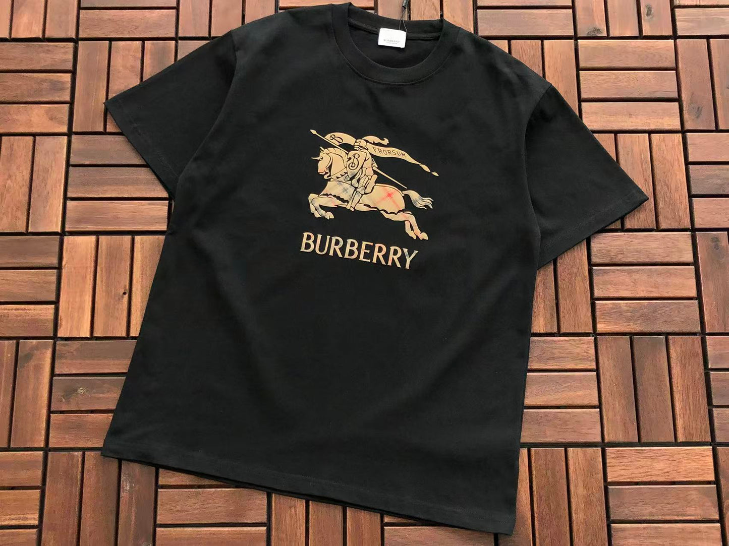 T-Shirts BB