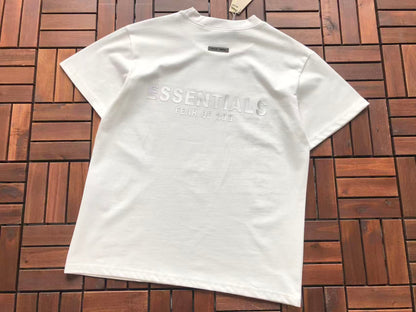 T-Shirts ESSENT