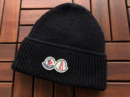 Gorros MC