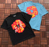 Denim T Tshirt