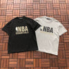T-Shirts ESSENT