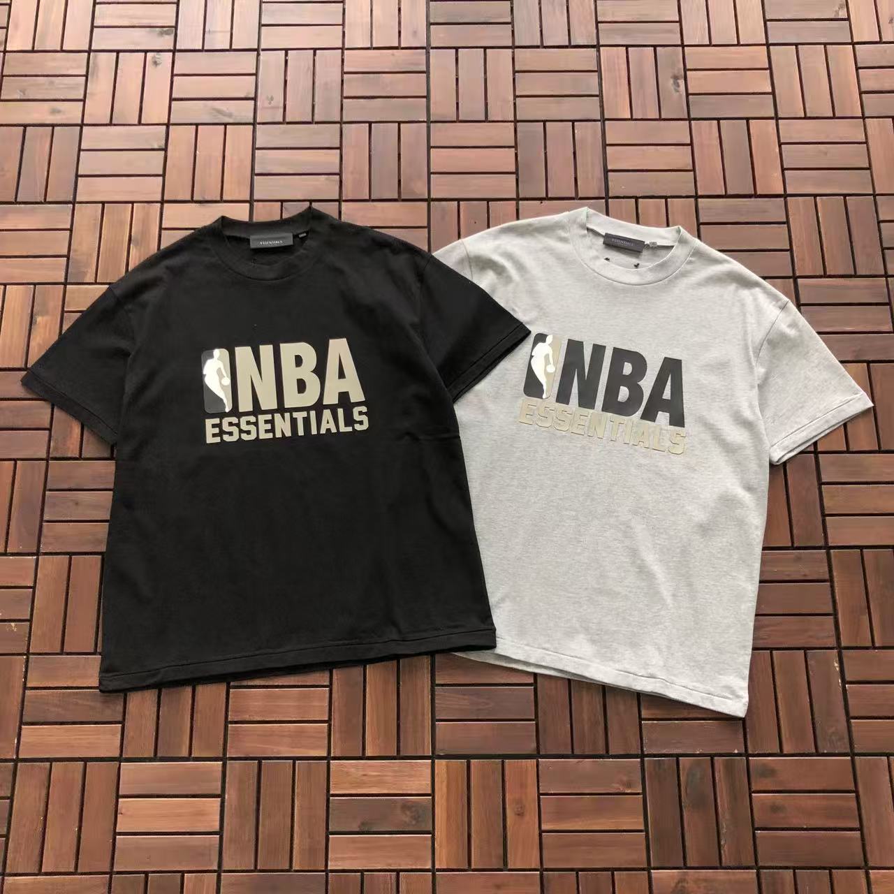 T-Shirts ESSENT