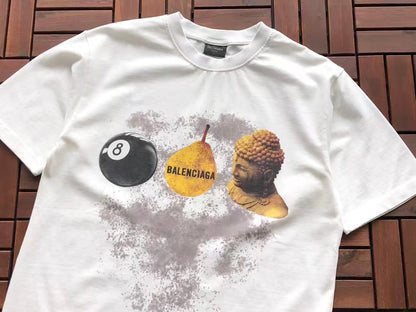 BLG T-Shirt
