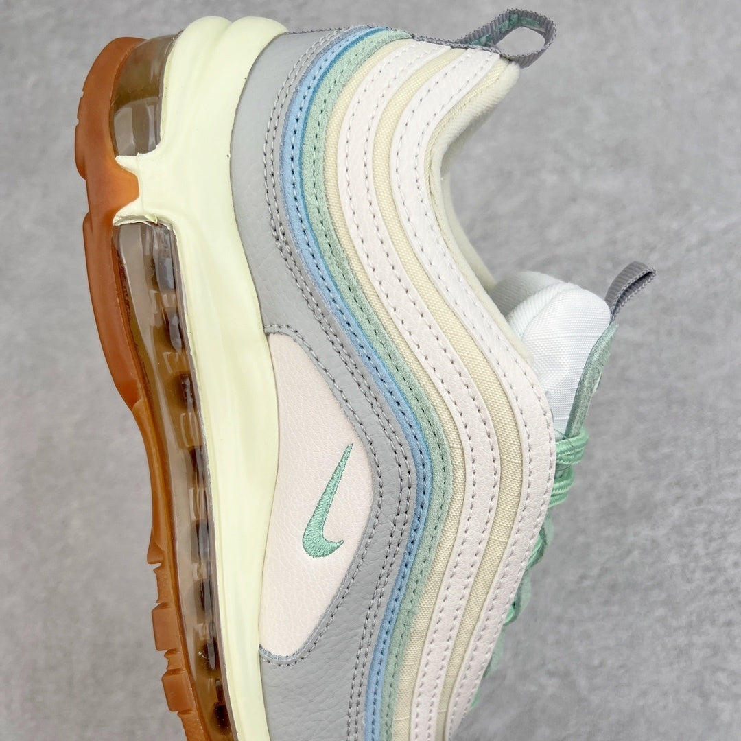 97 Gelatto