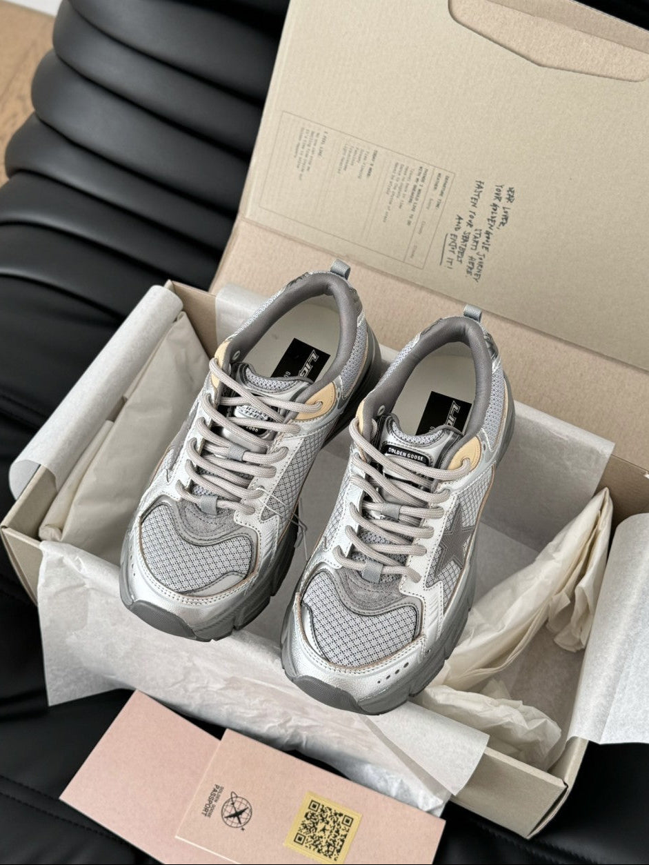 GDGS Lightstar Light Grey