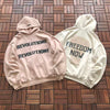 Essentials Hoodies