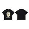 Tshirt Bape