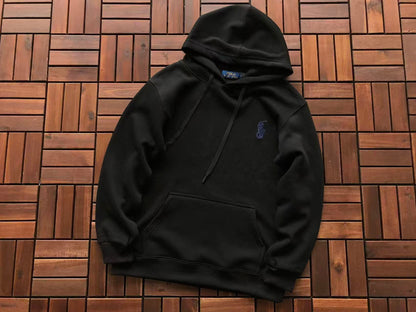 RL Hoodie