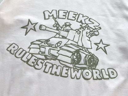 CTZ T-Shirt