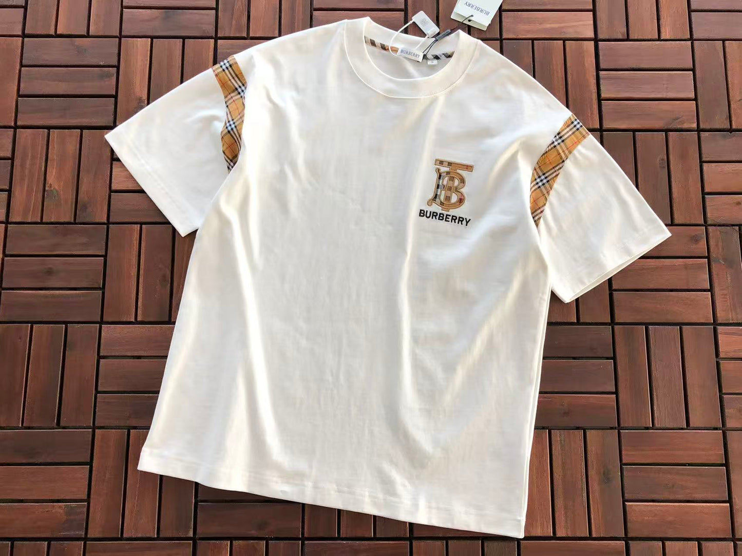 T-Shirts BB