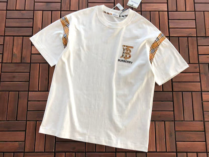 T-Shirts BB