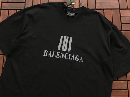 BLG T-Shirt