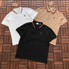 T-Shirts Polo BB