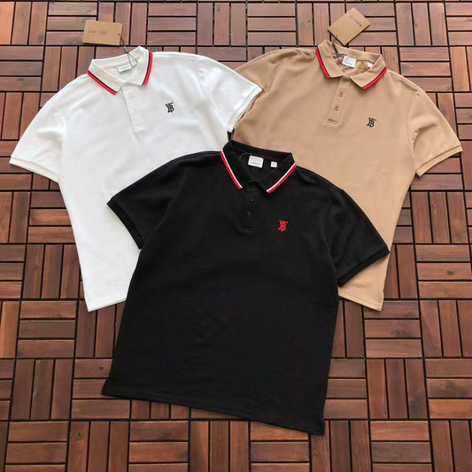 T-Shirts Polo BB