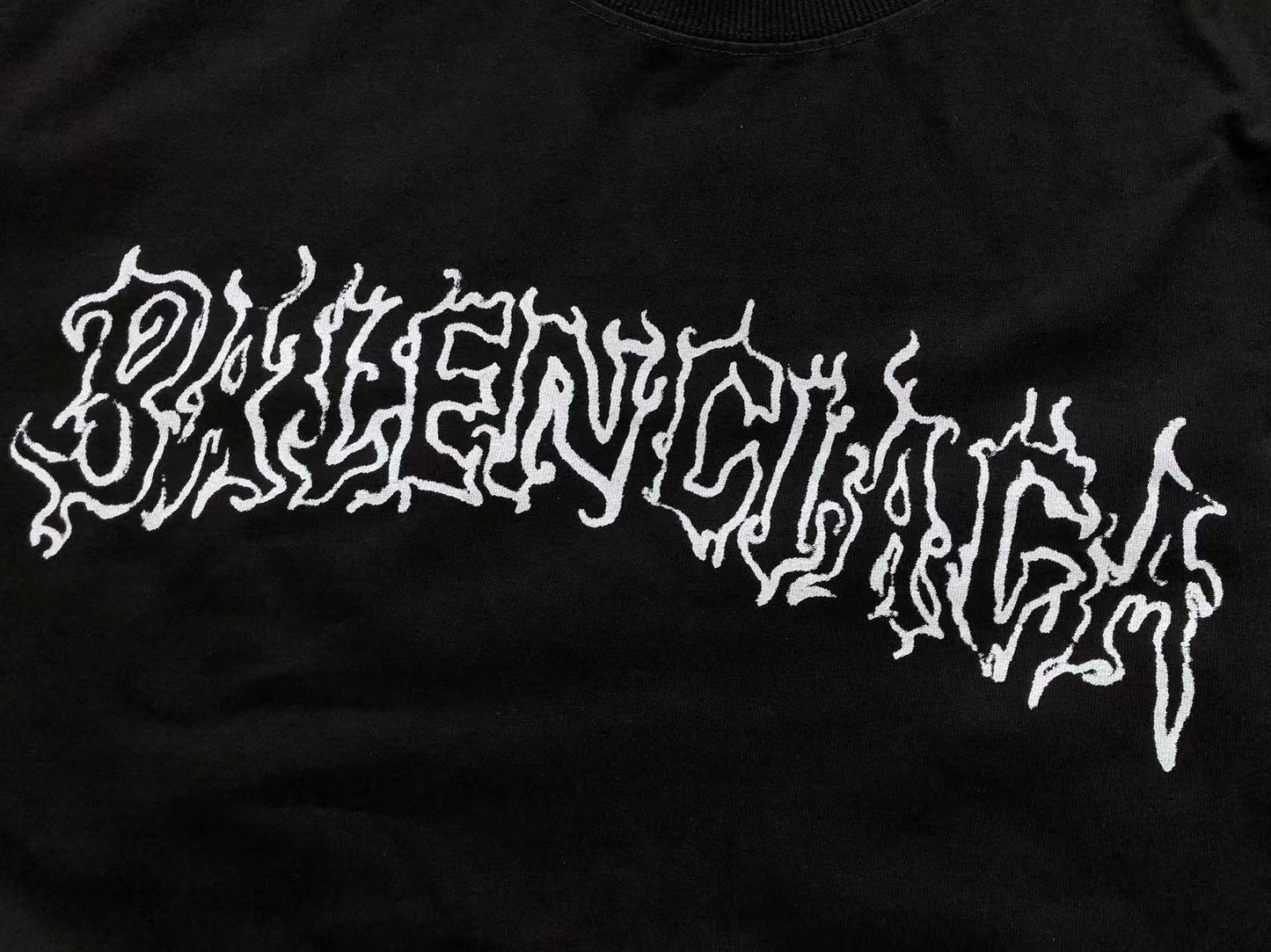 BLG T-Shirt