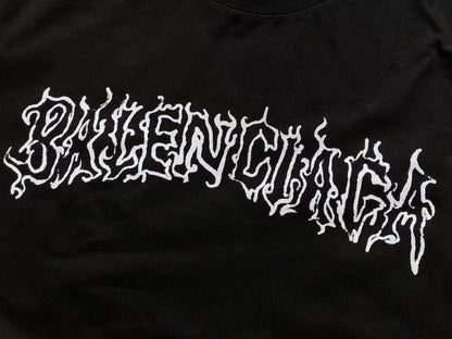 BLG T-Shirt