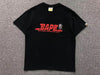 Tshirt Bape