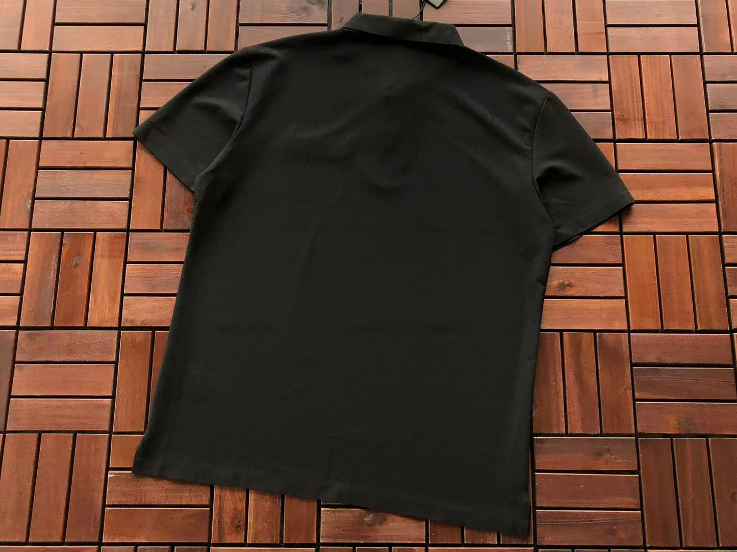 BLG T-Shirt