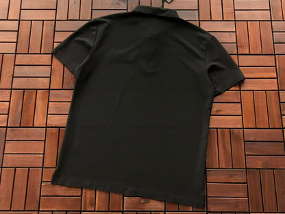 BLG T-Shirt