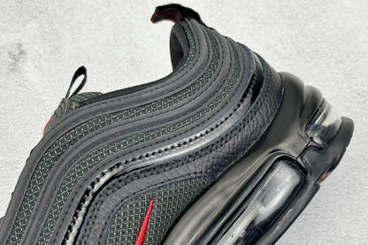 97 Bred