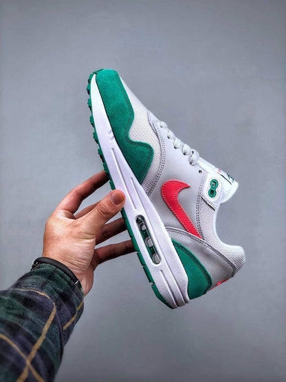 Air Max 1 Watermelon