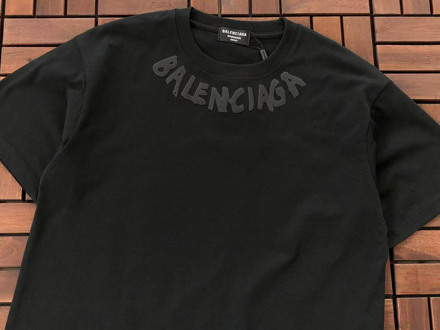 BLG T-Shirt