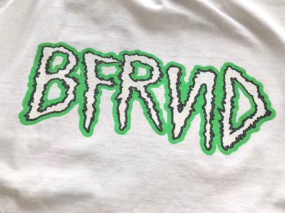 BLG T-Shirt